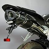 BODIS OVAL Q1-S ist ein ovaler Dämpfer mit EG-Typgenehmigung, mit und ohne Katalysator je nach Modell, Mantellänge 250mm, Höhe 112mm, Breite 188mm, Endkappe aus Carbon