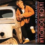  Jason Donovan - Rhythm Of The Rain - [7\