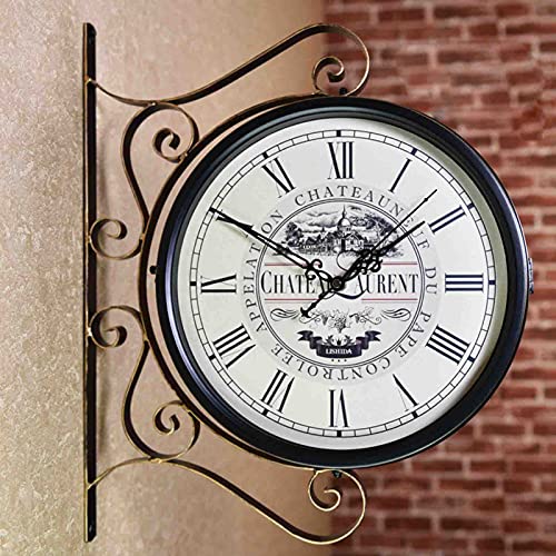 Ǌ|vABe[W  Be[W C_XgA OǃA[g AeB[N ItBX TCg Lb` 360x] AeB[N EH[AF