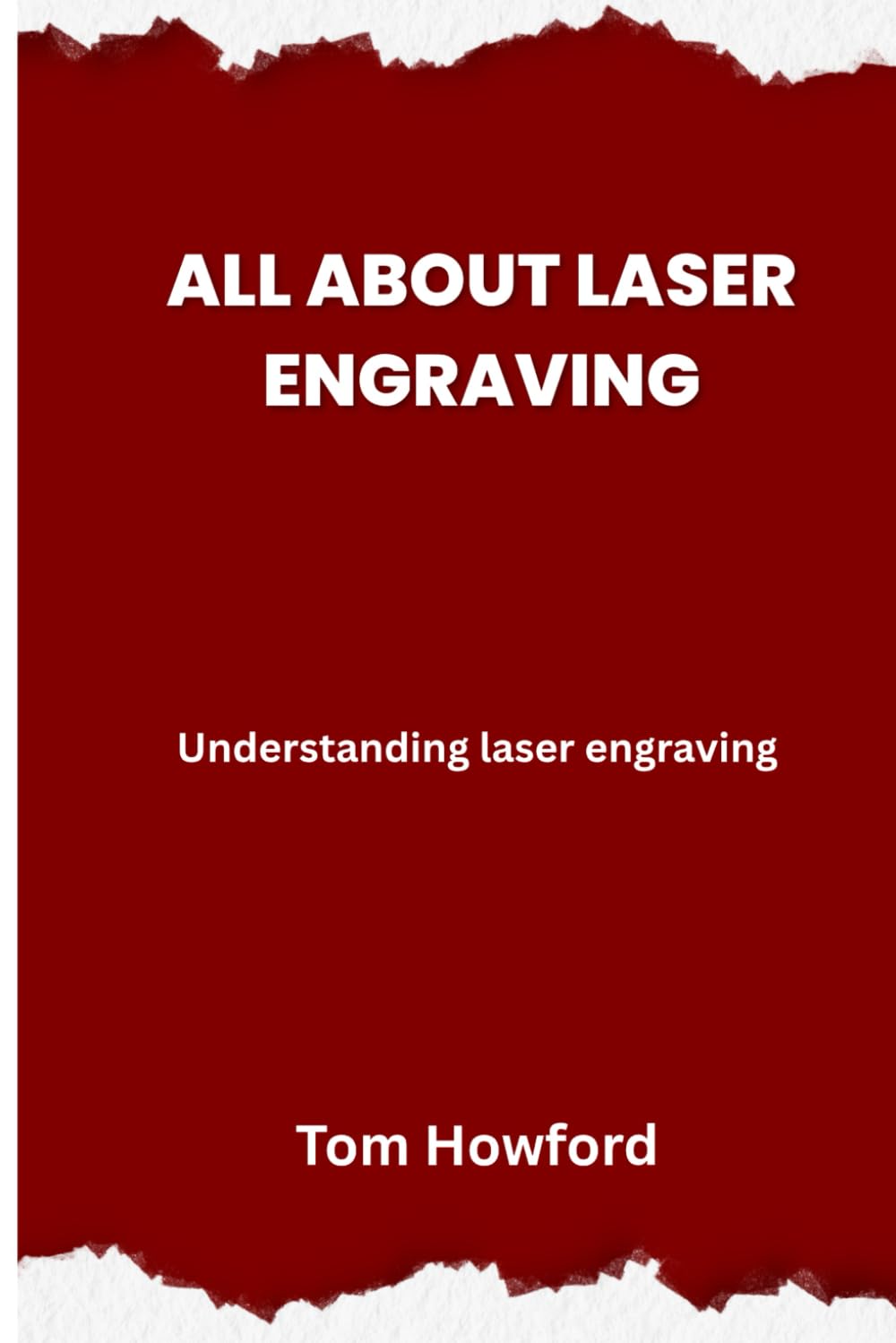 All about laser engraving: Understanding laser engraving
