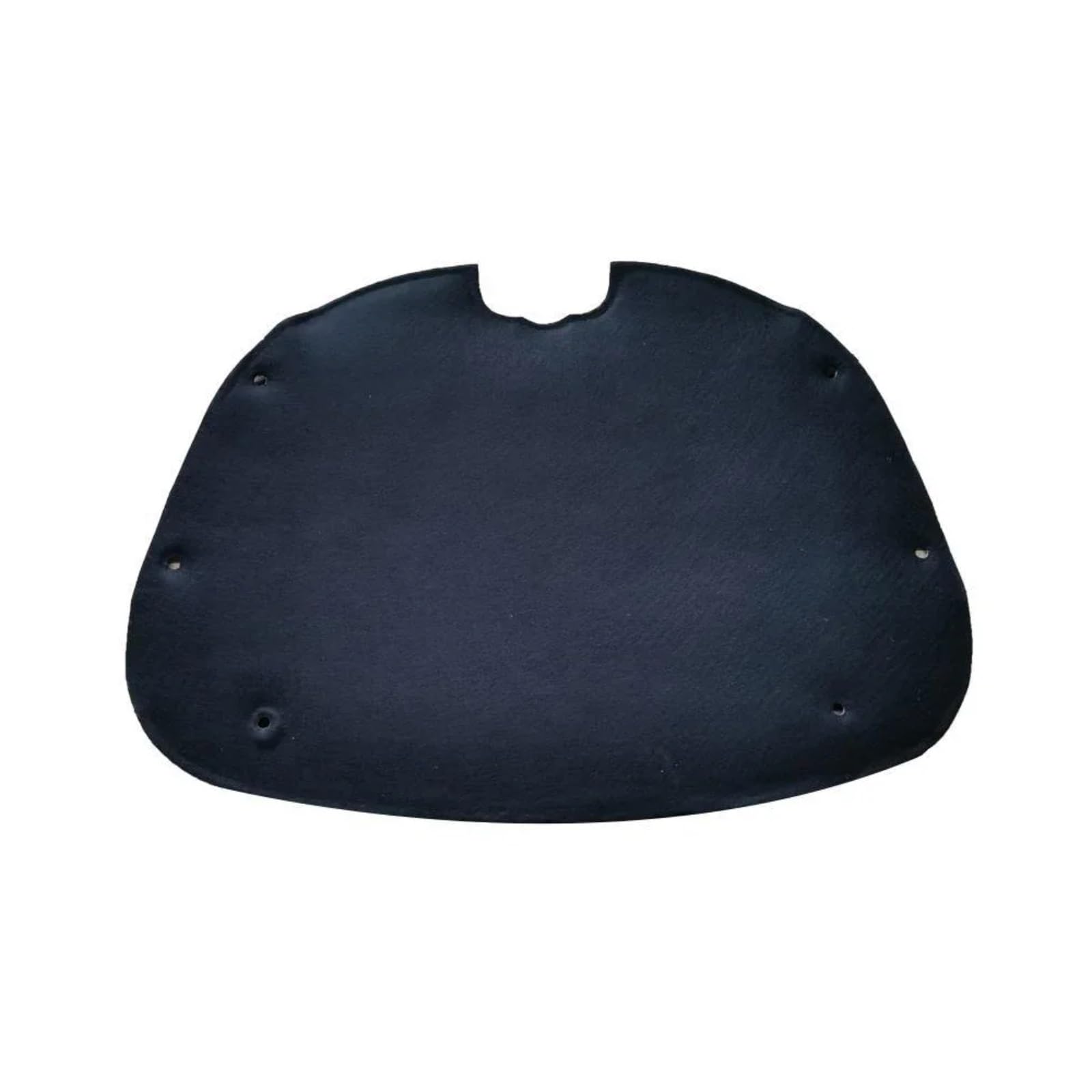 Coussin d'isolation moteur Tesla Model 3 2017-2024 isolant de capot