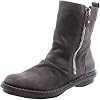 Fly London Fade966fly, Women's Ankle boots