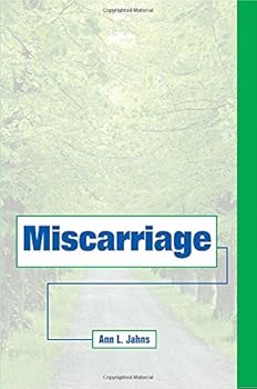 Miscarriage