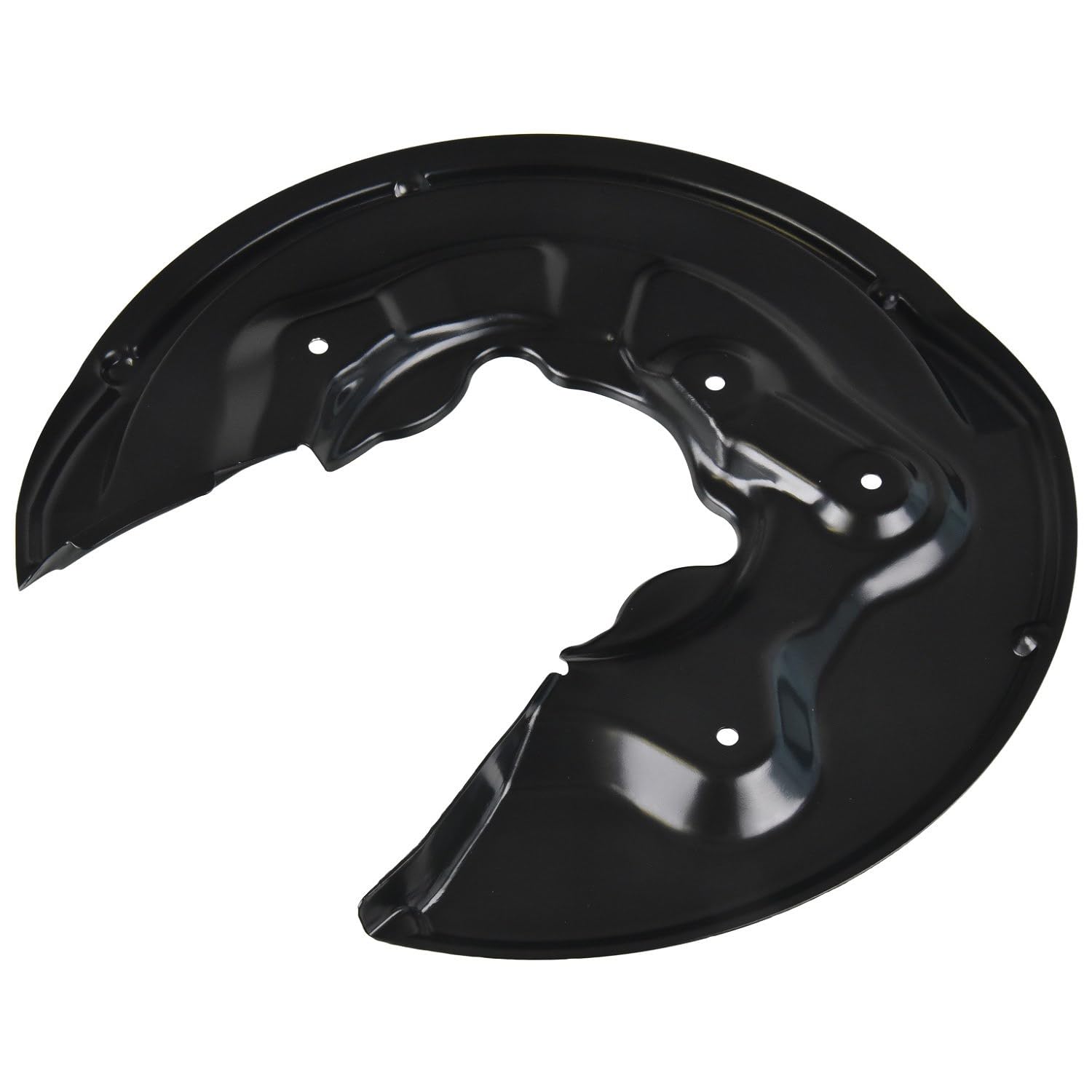 2x ✅Fits FEBI FE175574 Splash Guard, brake disc FE175574 Brake disc  ⭐UK Seller⭐