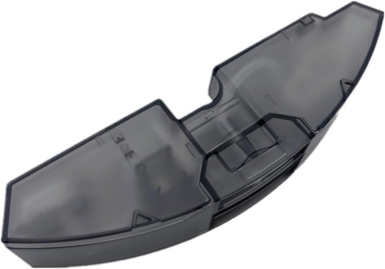 Electrically Controlled Water Tank Parts Compatible for Roborock S7 MaxV/S7 MaxV Plus/S7 PRO Ultra/S7 MaxV Ultra Cleaner