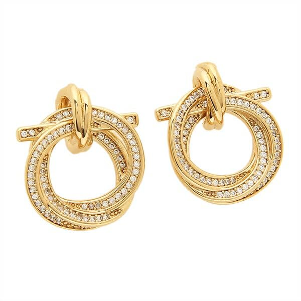 フェラガモ ガンチーニピアス Amazon | [フェラガモ]ピアス アクセサリー ガンチーニ ゴールド