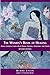 The Women's Book of Healing: Auras, Chakras, Laying On of Hands, Crystals, Gemstones, and Colors