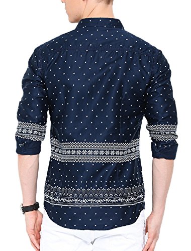 Image of SHOWOFF Men Shirt