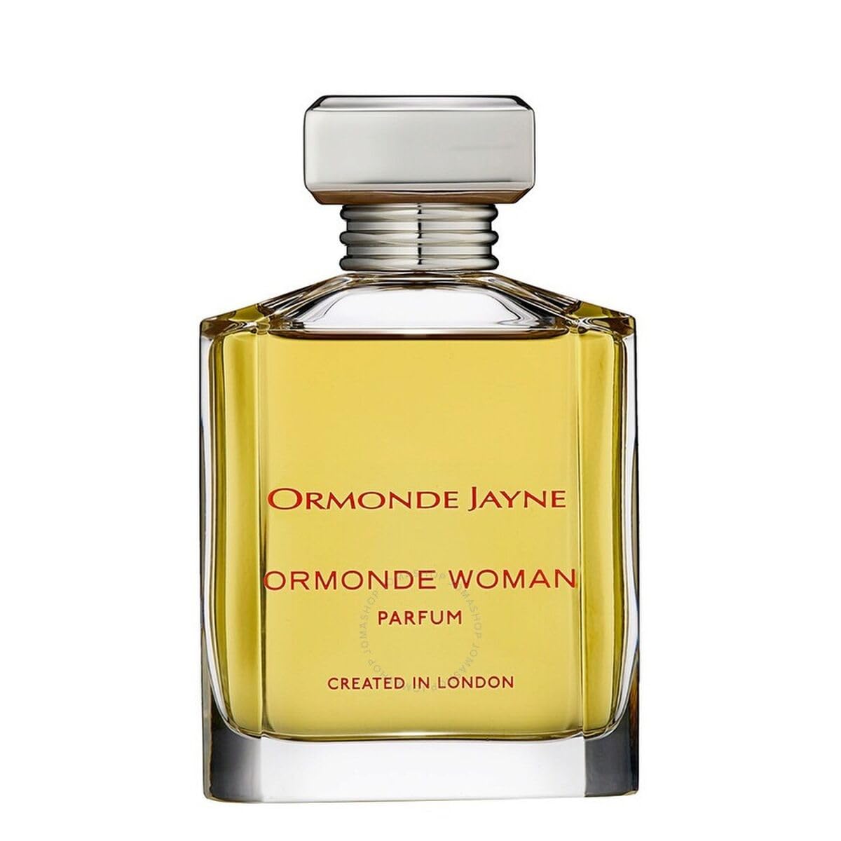 NUNU TRADING Ormonde Jayne Ormonde Woman Perfumy 88 ml