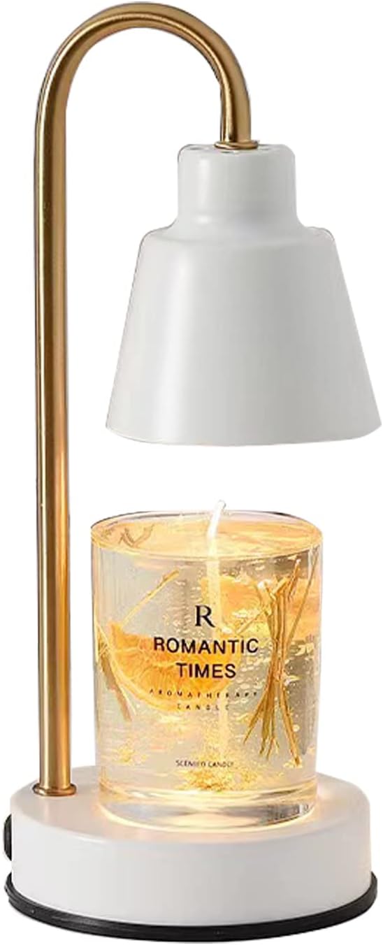 キャンドルウォ...