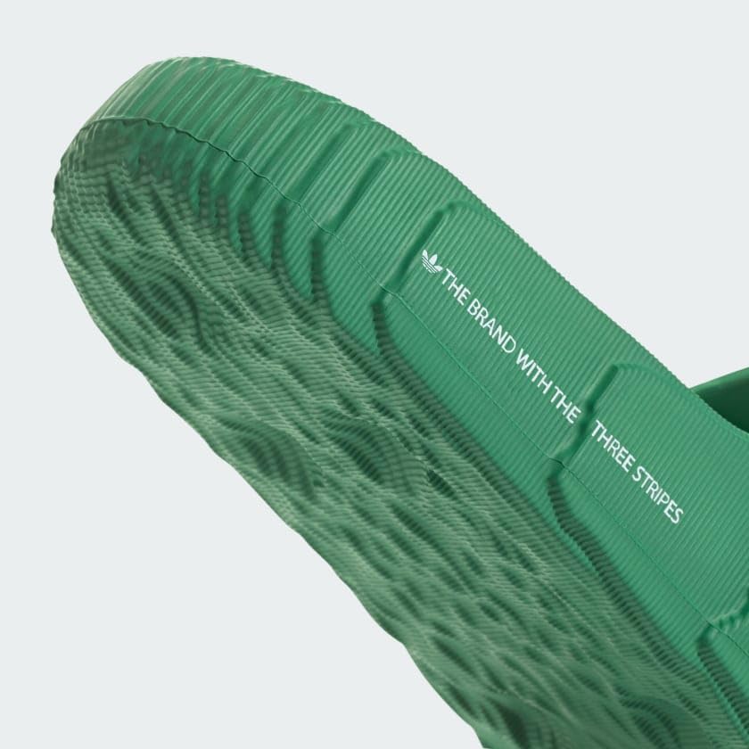 Image of adidas Men's Adilette 22 Slides