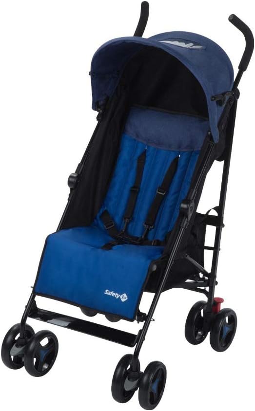 Passeggini da viaggio