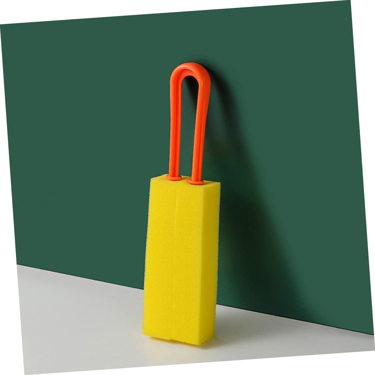 FRCOLOR 6pezzi Spazzole per Bottiglie Densità Scovolini Multifunzionali per Bottiglie e Utensili per e Casa