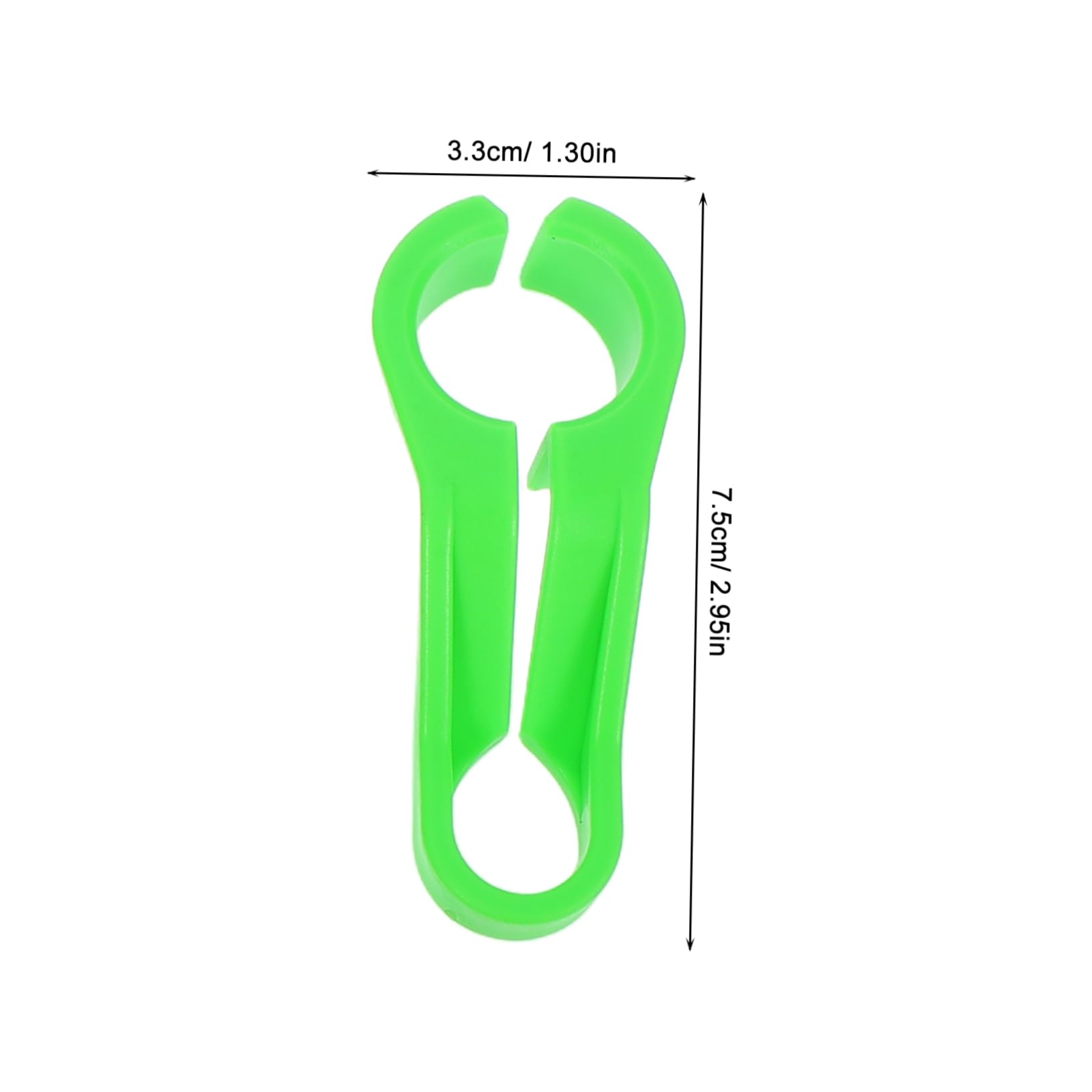 SOLUSTRE Versatile Auto Repair Tools Quick Disconnect Kit for Line Gasoline Hoses Easy to Use