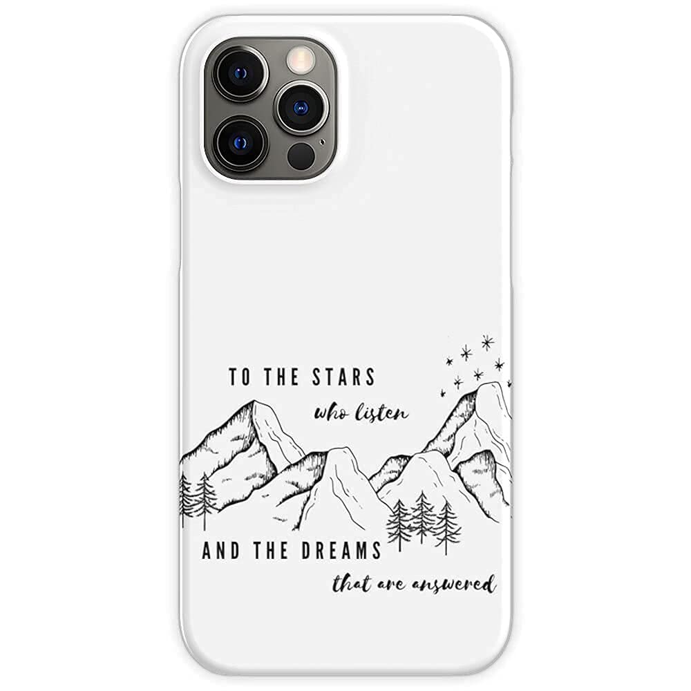 new phone cases for iphone NYC iPhone Case – Blunt Cases