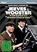 Jeeves & Wooster - Herr & Meister / Die komplette 23-teilige preisgekrönte Kult-Serie (Pidax Serien-Klassiker) Serie günstig Kaufen-Jeeves & Wooster - Herr & Meister / Die komplette 23-teilige preisgekrönte Kult-Serie (Pidax Serien-Klassiker)