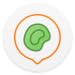 OsmAnd Contour lines plugin