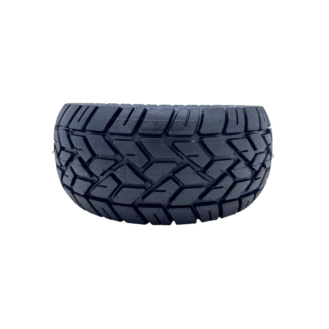 Origianl 100/55-7 Puncture proof Tubeless Tire for KAABO
