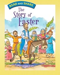 はじめてのイースター（単行本） Amazon | Spot's First Easter Board Book (Spot - Original