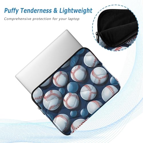 Funda para portátil 13-14 pulgadas multiusos miniatura 5