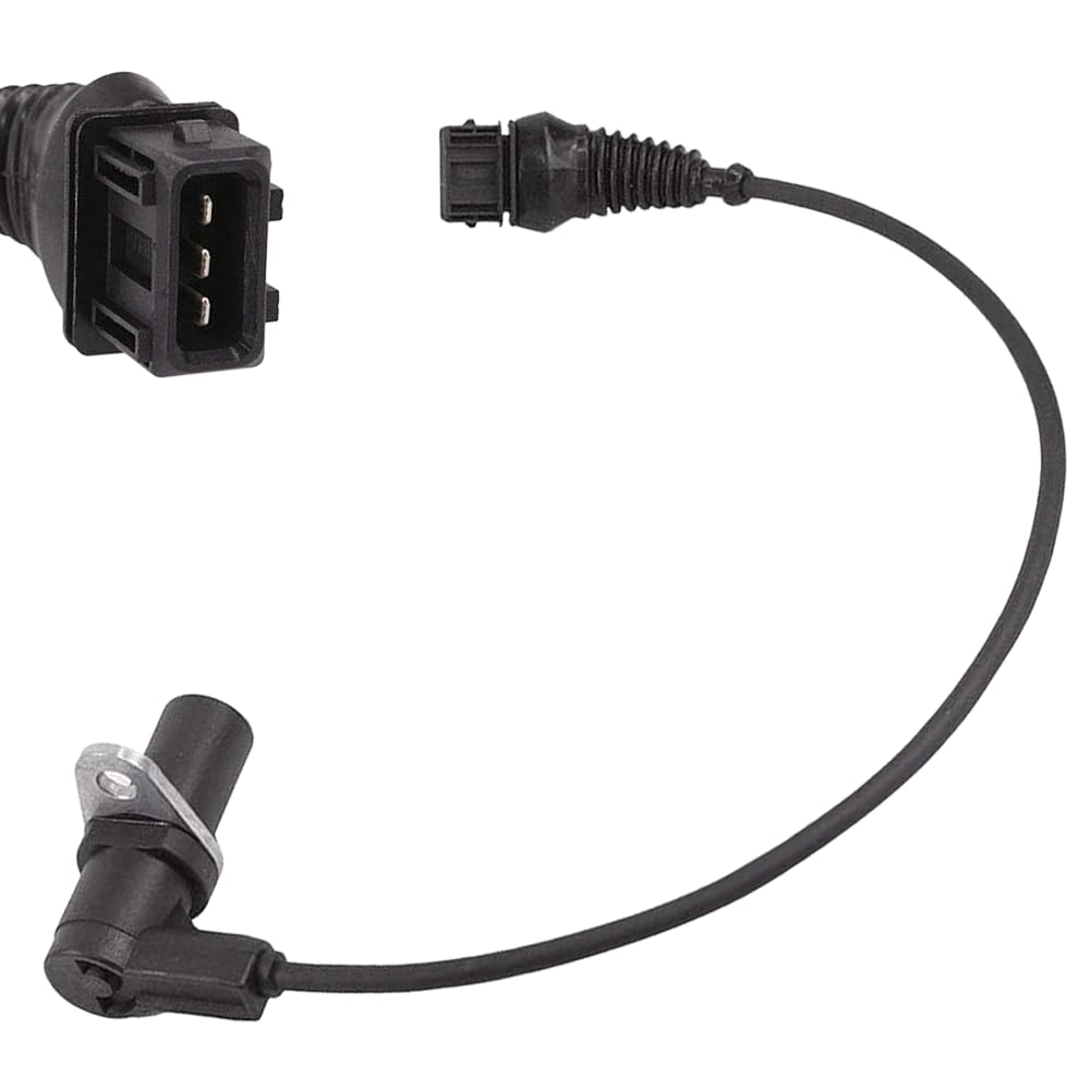 ZBN 12141703221 SU5162 PC650 Camshaft Position Sensor Compatible with BMW Z3 M3 320I 328I 328IS