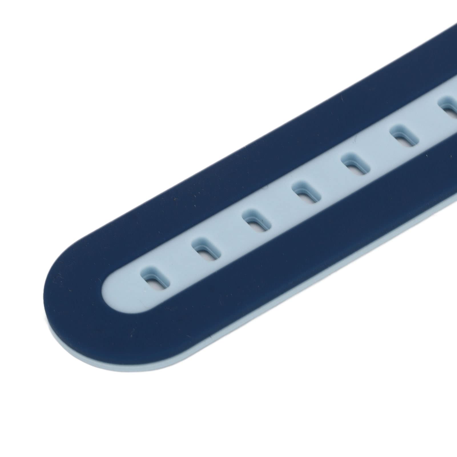 VGEBY Montre Connectée Enfant GPS, Appel Vidéo pour Enfants, étanche avec