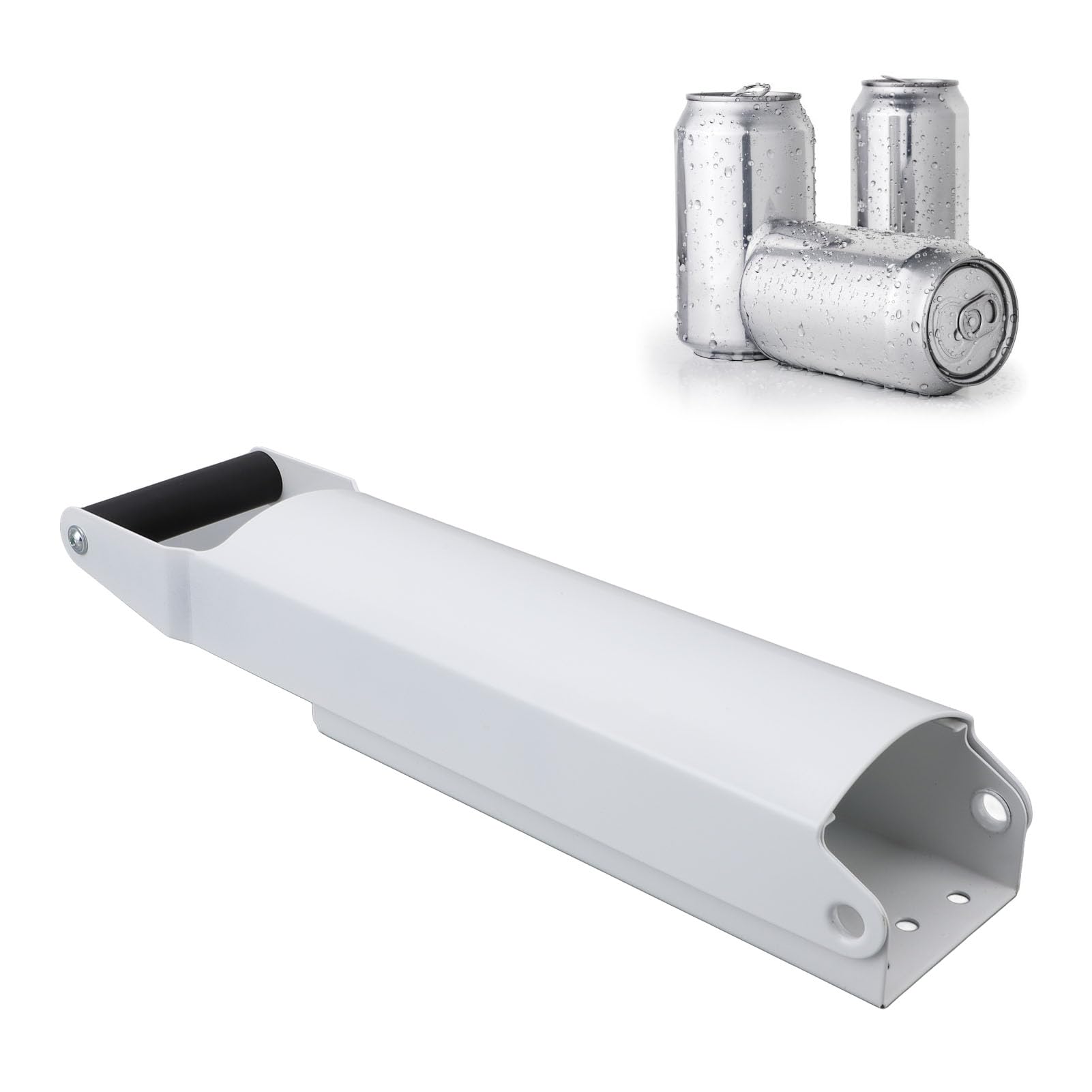 View 4