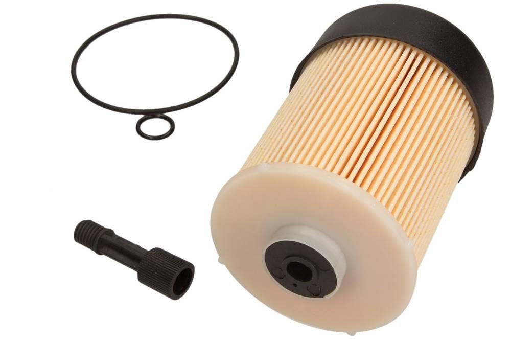Japanparts fc-eco091 Fuel filter
