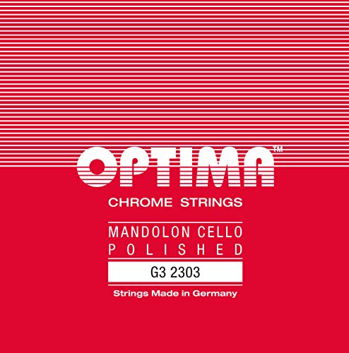オプティマ(OPTIMA)マンドセロ弦 レッド3G(2本入)  No.2303 9jupf8b Amazon | オプティマ(OPTIMA)マンドセロ弦 レッド3G(2本入) No.2303