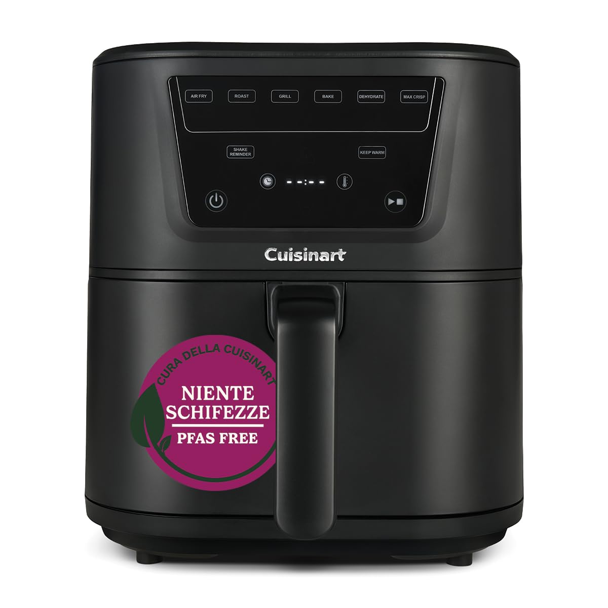 Cuisinart Compact Max