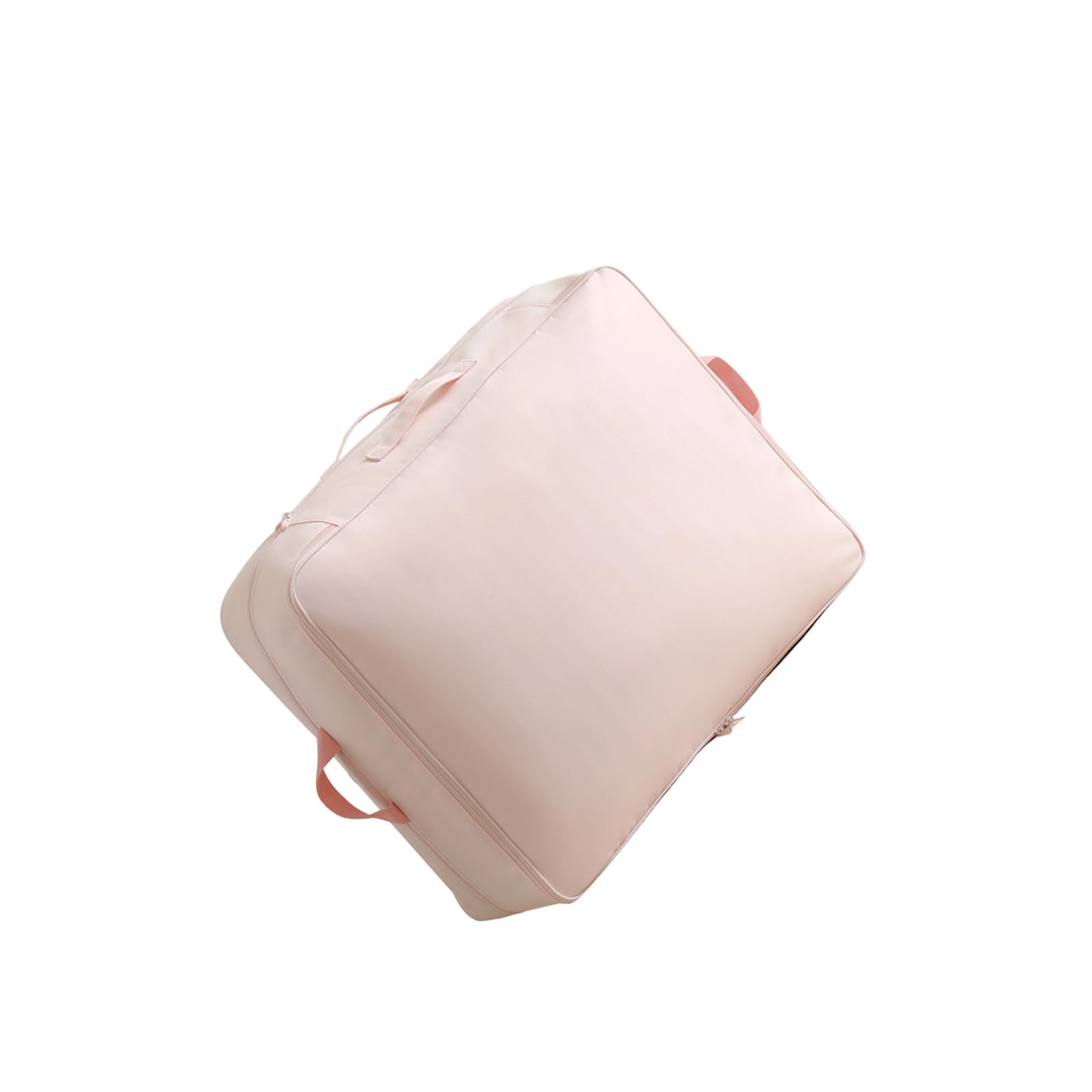 Reinforced Large Capacity for Moving Comforters Jackets Water Vacuum Storage Bags for Clothes