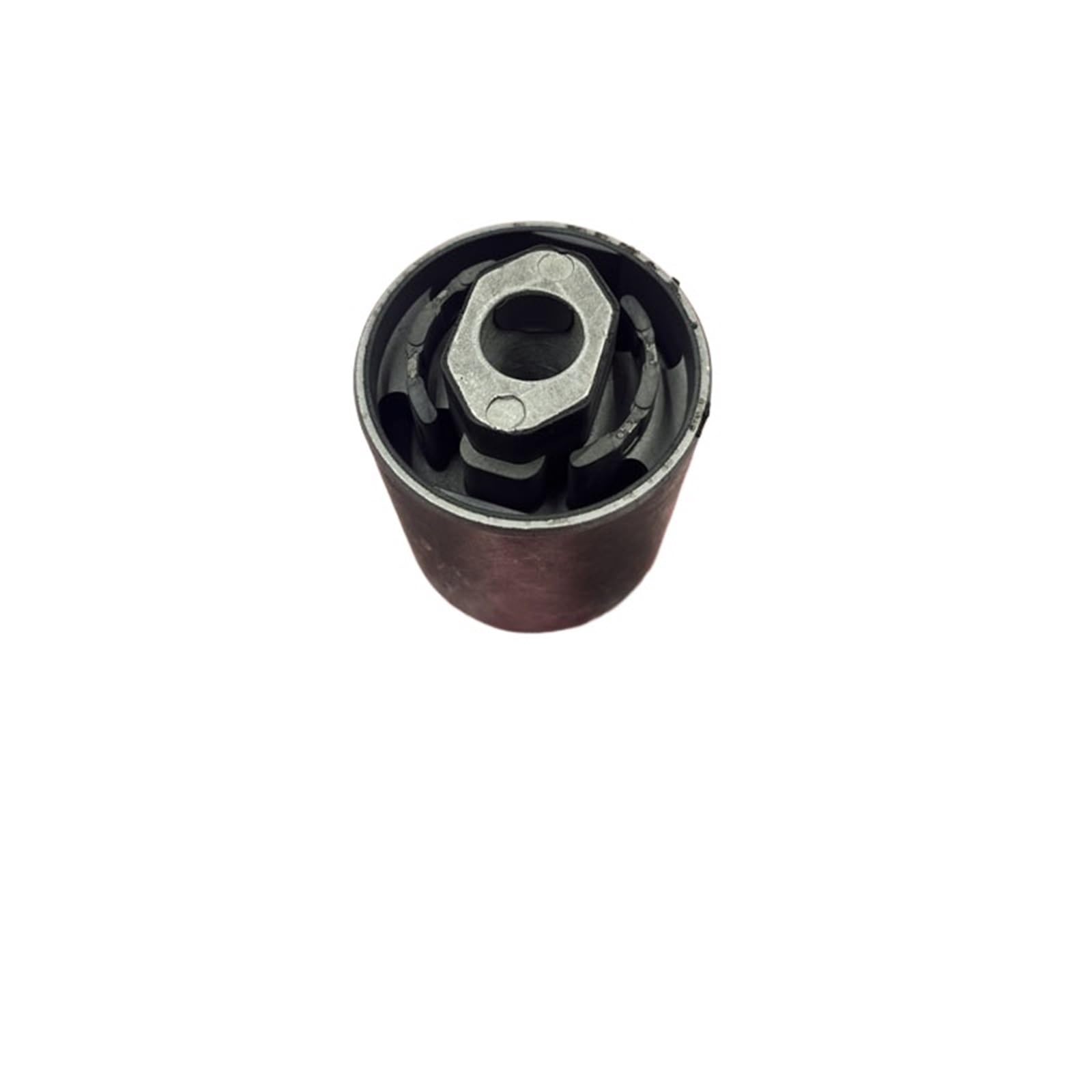 Pasuje do zawieszenia ciężarówki Scani tuleja stabilizatora Oem 1377562 2157762 2250372 2129313 1394544 tuleja Tuleja stabilizatora