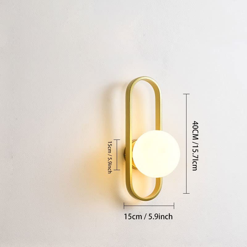 15x Badkamer met industriële lamp - Badkamers voorbeelden 15x Badkamer met industriële lamp - Badkamers voorbeelden