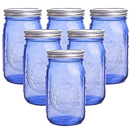 Best Mason Jar Cookie Recipes Reviews and Buying Guide BNB