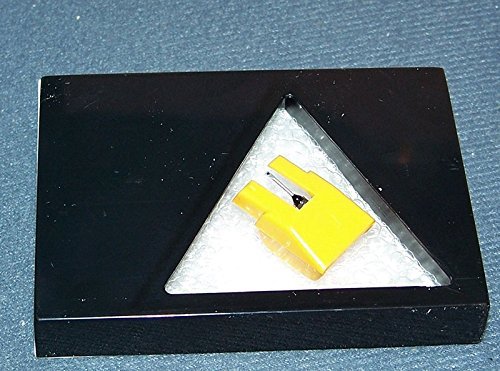 Amazon.com: Durpower Phonograph Record Player Turntable Needle For
