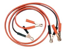 84-96308 8' Cycle Jumper Cable Set