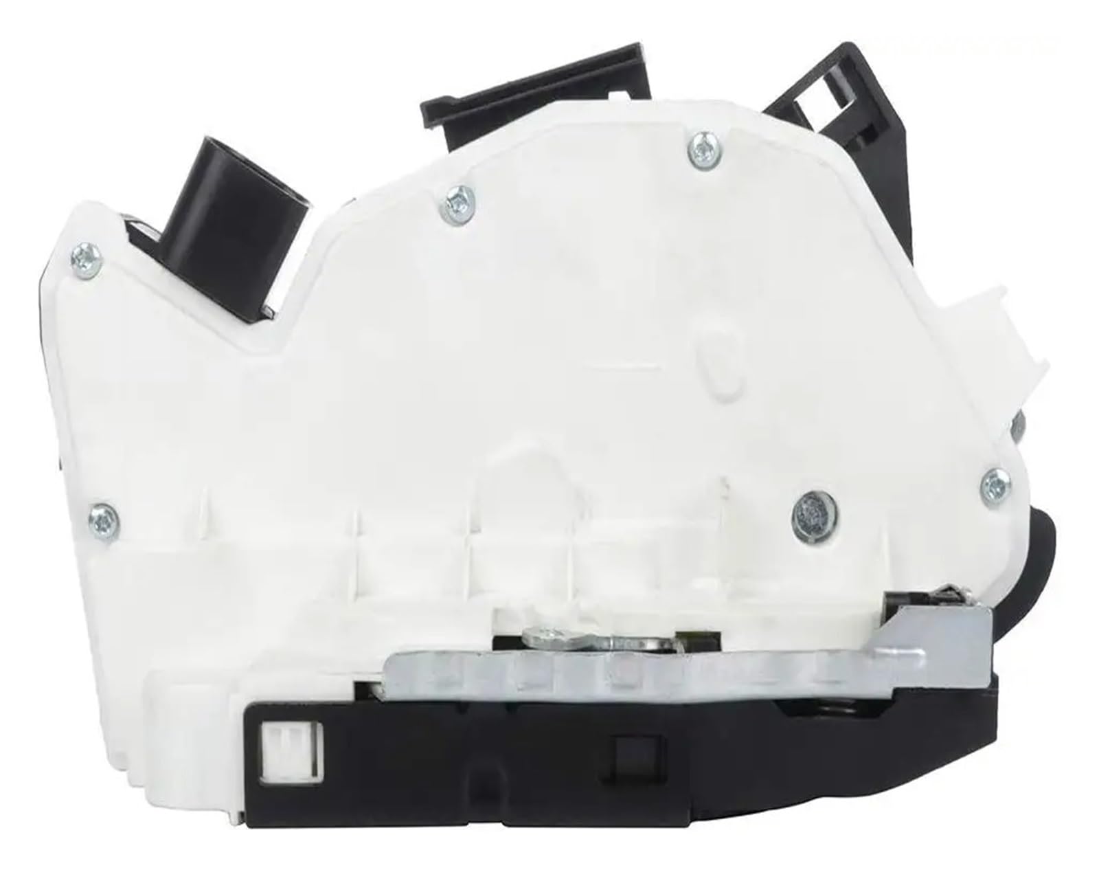 Door Latch Actuator for VW for Amarok for Tiguan for Lavida for Passat CC 5N1837015A 5N1837016A 5N0839015A 5N0839016A Door Lock Actuator Repair Part Locking Actuator