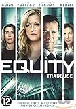  DVD - Equity (1 DVD)