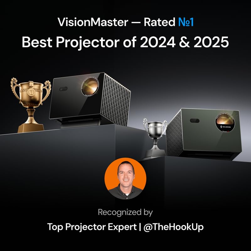 VALERION Visionmaster Pro2 3000 ISOルーメン Amazon.co.jp: Valerion