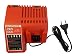 Produktbild vhbw 220V Netzteil Ladegerät Ladekabel Elektrowerkzeug Geberit ACO 202, ACO 203, ACO 401 wie 4932352959, M14, M18.