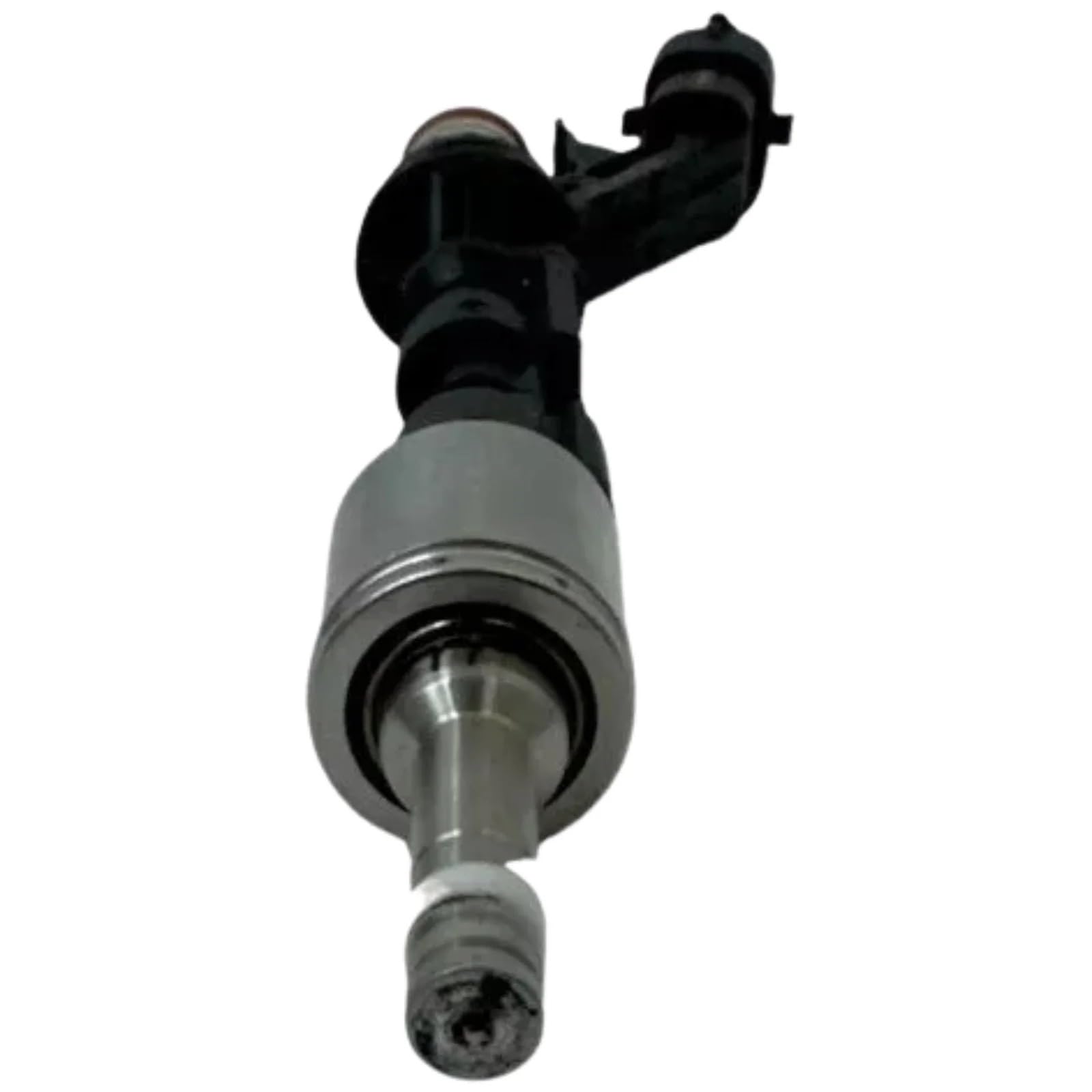 Inyectores De Combustible Para Ford Para Transit Para Connect 1.6L