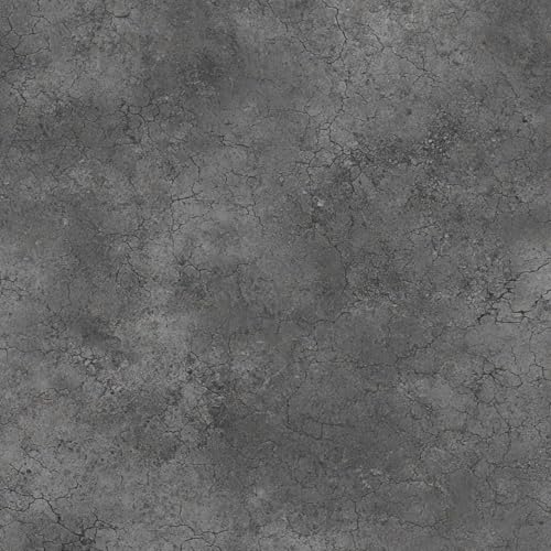 ǎ 60cm x 300cm  Ђъꂽ\ʂۓIȃ_[NRN[geNX`[ @\ h/h~/h HI N  ӂ܎ Ƌ  DIY OK