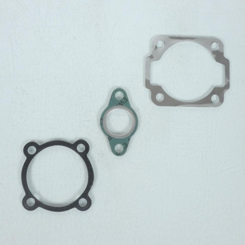 KIT VESPA 50-PK-XL-APE D.57,5