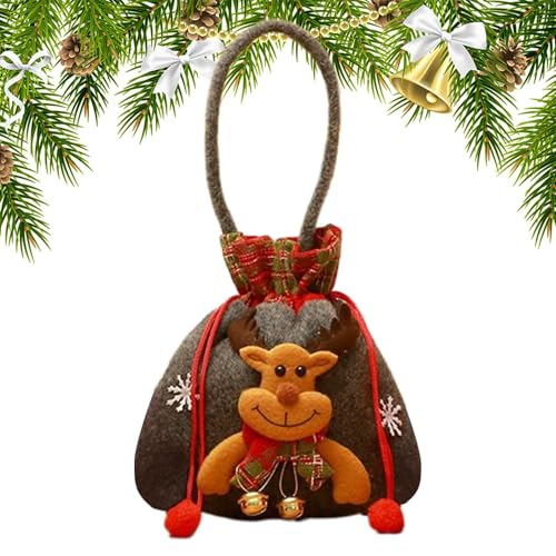 NX}XEObfBobO - NX}Xَq|[` - َq̋lߍ킹pbsO|[` - qlp[eB[ favors zf[Mtg