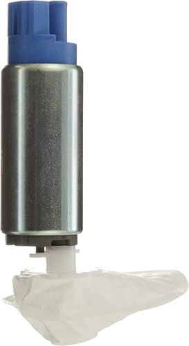 Miniatura 6 de Delphi Bomba de combustible eléctrica FE0666