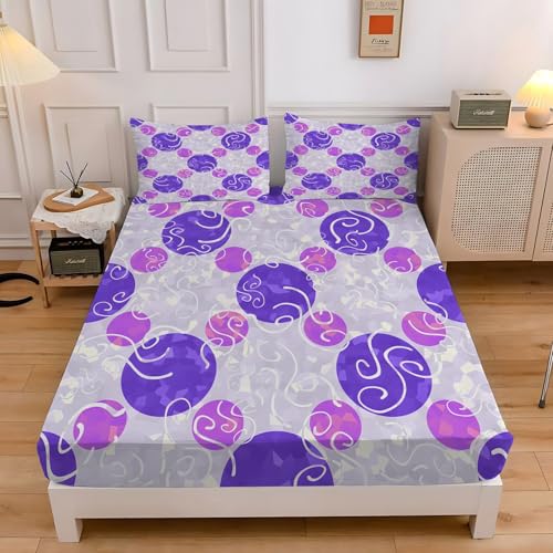 {bNXV[c NC[ ʃCXg 􂦂xbhJo[ 160x200x30cm RۖhL}bgXJo[ p[v |bvȃX^C EȒPzcV[c _炩ʋC QZbgA2 43x63 cm