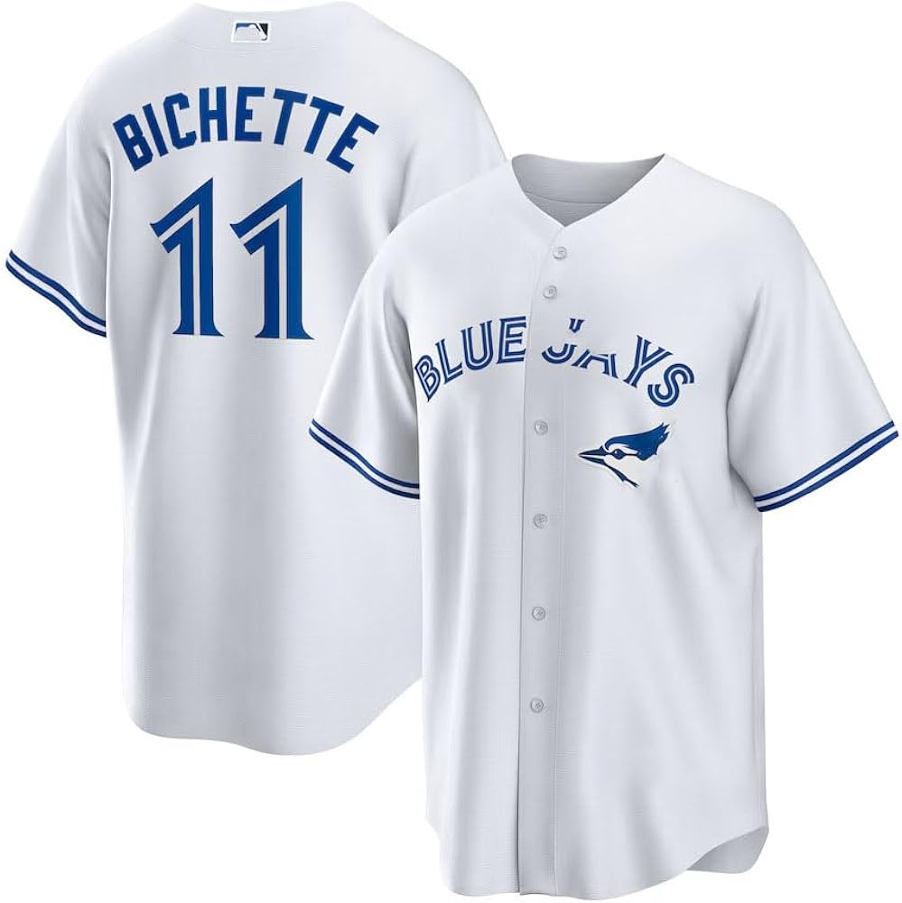 3日間限定SALE【JUNGWON】FATE+ US限定 野球ユニフォーム JUNGWON blackFATE+ US限定 野球ユニフォーム JUNGWON】FATE+ US限定