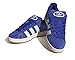 adidas Campus 00s Men's Shoes, Semi Lucid Blue/Cloud White/Off White, Size 11.5