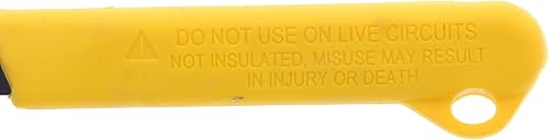 Miniatura 11 de Pelacables IDEAL 45-249