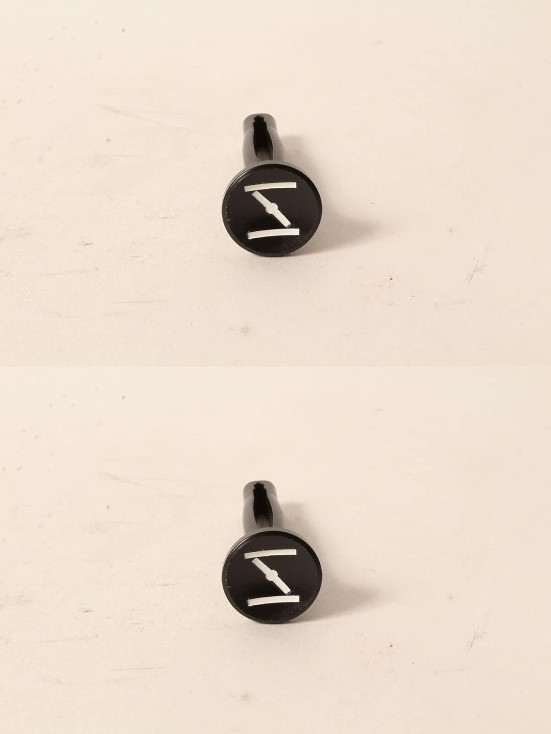 Replacement For Compatible With 2 PK Genuine Generac 0E9449